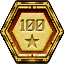 Gold Winner