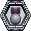 Title Collector