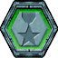 Medal Grabber