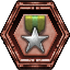 Medal Catcher