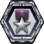 Medal Collector