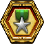 Medal Hoarder
