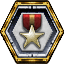 Medal King