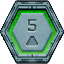Map Walker