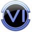 Into the Void 