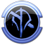 Mark of the Adept
