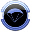 Terminal Velocity