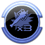 Blue Light Special