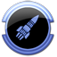 I'm a Rocketman, Baby
