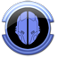 Adept