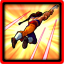 Rapid Fighter