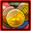 Medals Get!