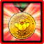 Medal Collector