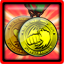 Medal Hunter