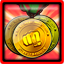 Medal Master