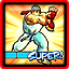 Super Combo Master