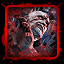 Zombie Destruction