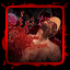 Zombie Genocide Master