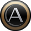 Complete Prologue A