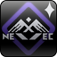 NEVEC Black Ops Commander