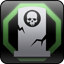 A Thousand Unmarked Graves