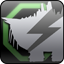 Monster Hunter