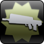 Weapons Master