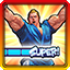 Superior Super