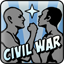 Whose Side Are You On?