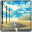 The Endless Road
