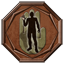 Local Recruit