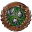 The Artisan