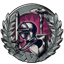 Dragon Forged