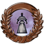 A Queen's Regalia