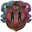 Affinity and Beyond