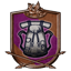 The Patron