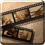 Movie Buff