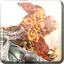 Blaze of Glory