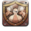 Rogue's Gallery