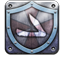 Outbreak Survivalist