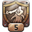 Organic Shield