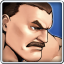 Slam Master