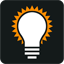 Fiat lux!