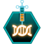 Geneticist