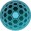 Big Bang