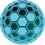 Sphere We Go