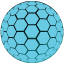 Sphere Complete