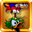 Pogo A Go Go