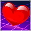 Love Is Blind