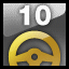 10 Wins